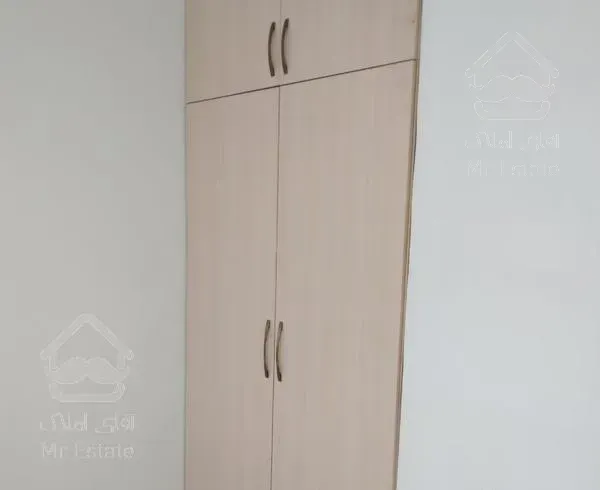 اپارتمان نوساز رودهن مهراباد مسکن