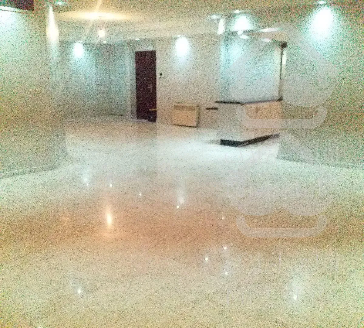 ۱۷۰متر۳خوابه برج یوسف آباد