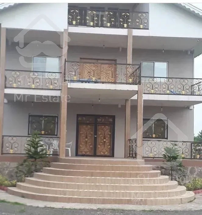 کاشیکاری نما وداخل ساختمان