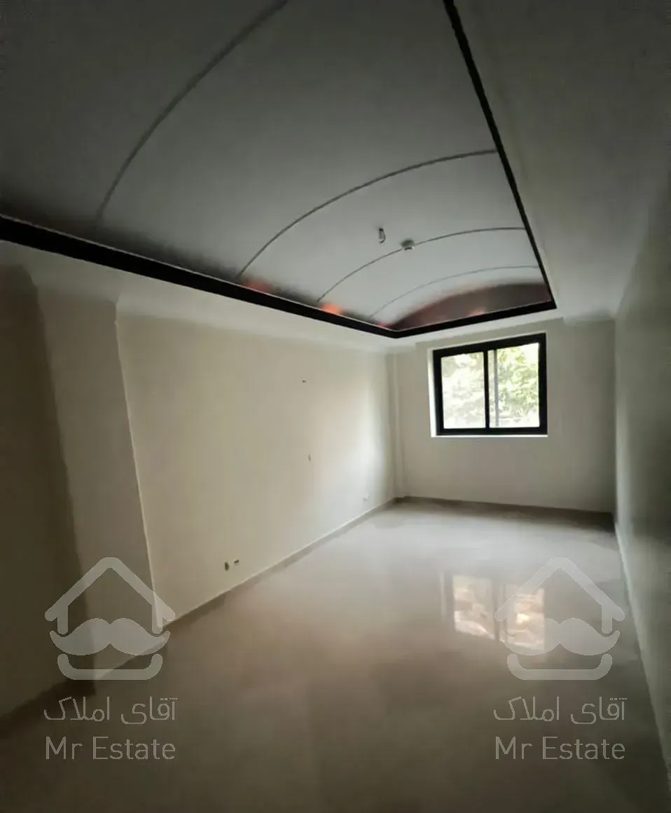 متری 15قابل تبدیل صدی سه