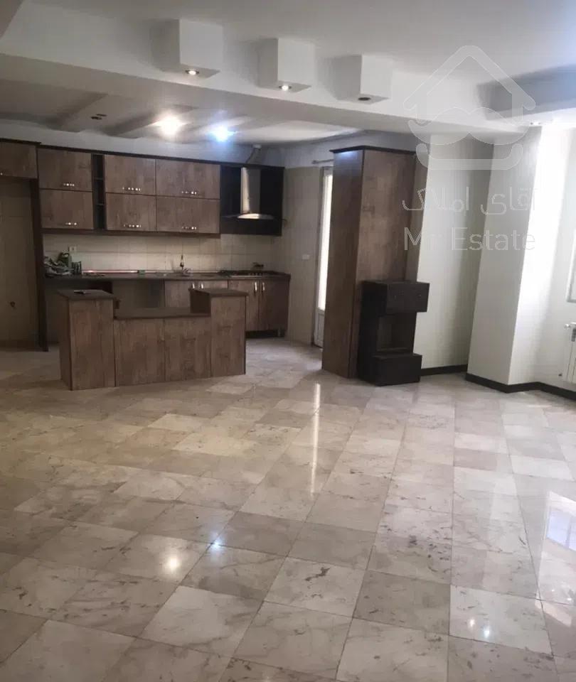 ۱۰۲ متر /بهنام/خطی رو به افتاب