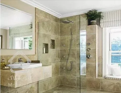 146 متر 2 خواب آفتابگیر