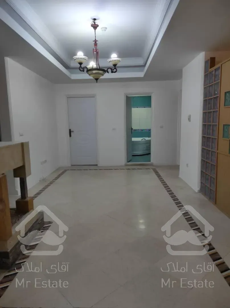 اجاره و رهن آپارتمان ولنجک 285  متر لاکچری