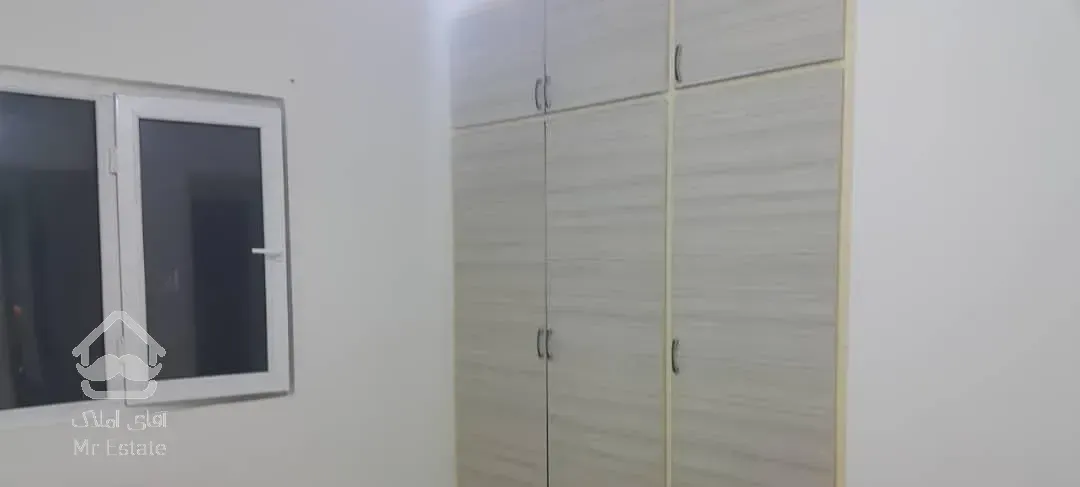 آپارتمان ویلاشهر(آسایش 7)