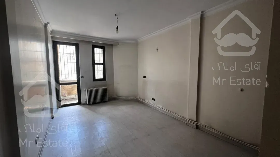 شهرک غرب115متر تکواحدی خوارزم