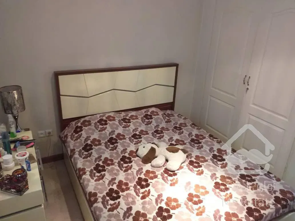 ۶۸متر۱خوابه/فول بازسازی شده/۸واحدی