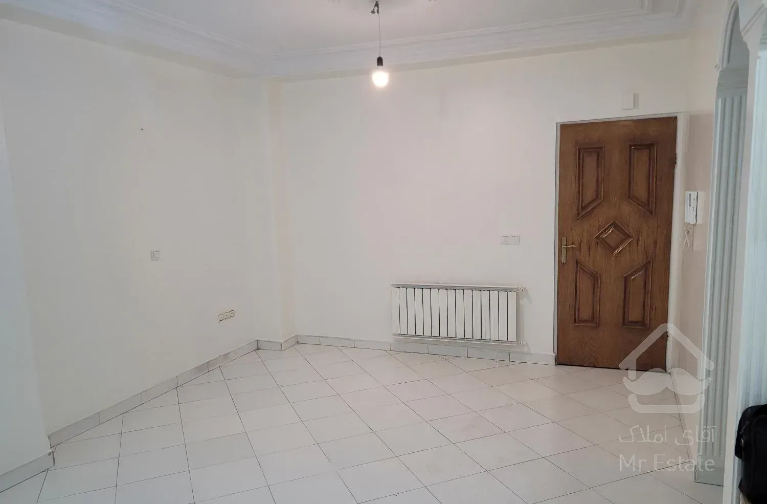 60 متری یکخوابه فوول امکانات جنب مترو میدان ولیعصر