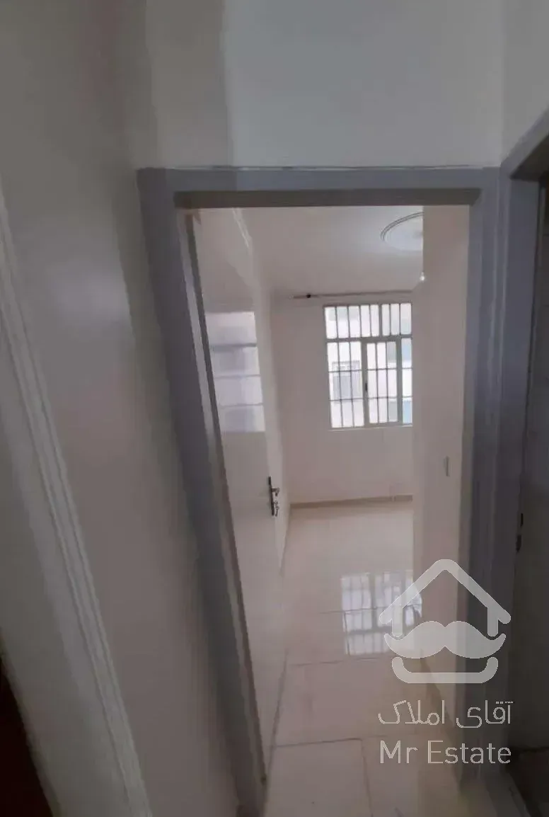 ۵۲ متری تک خوابه تک واحدی بازسازی شده