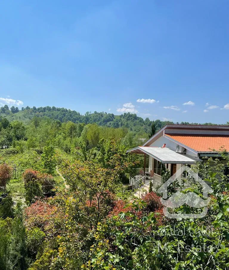 اجاره مکانی شیک مستقل  کد ۴۰