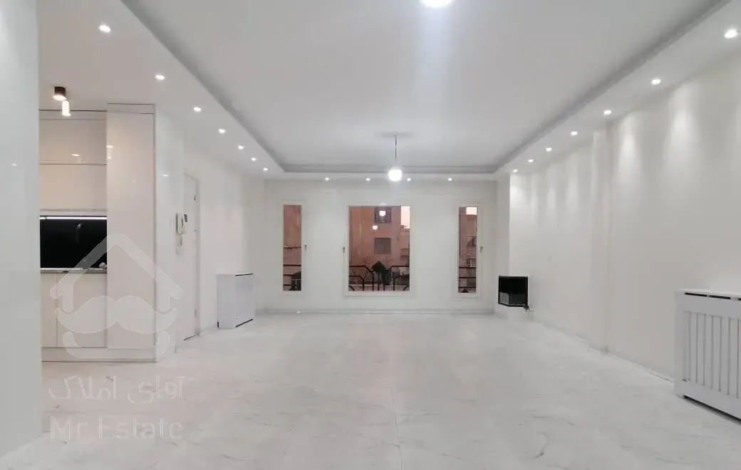 آپارتمان125متری3خواب  تهران ویلا سرمایه گذاری