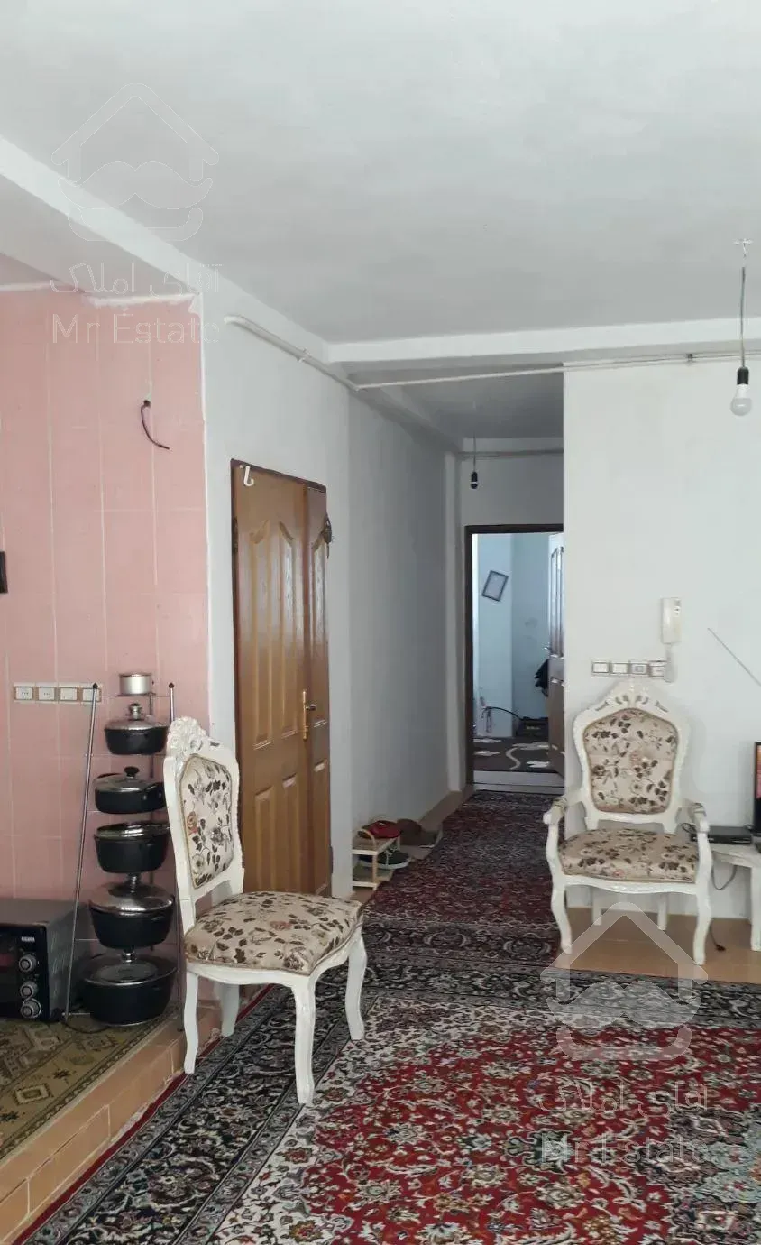 سند ۶دانگ( شهرک عباس آباد فاز ۱ )