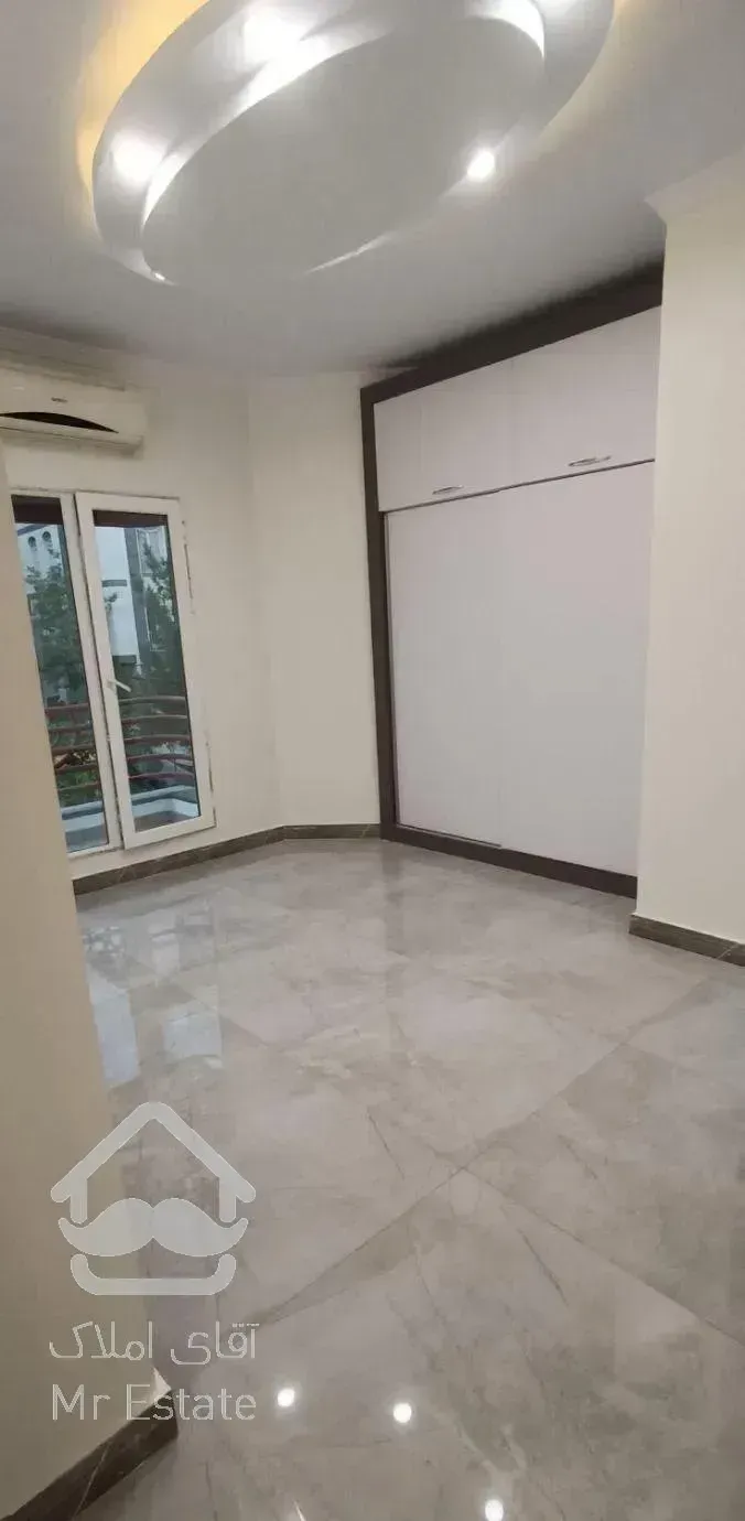 ۱۰۷متر/فستیوال نور/