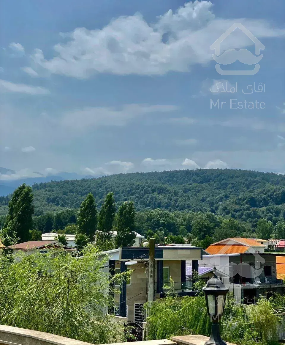 کلاسیک زیبا ۴ خواب سند شش دانگ