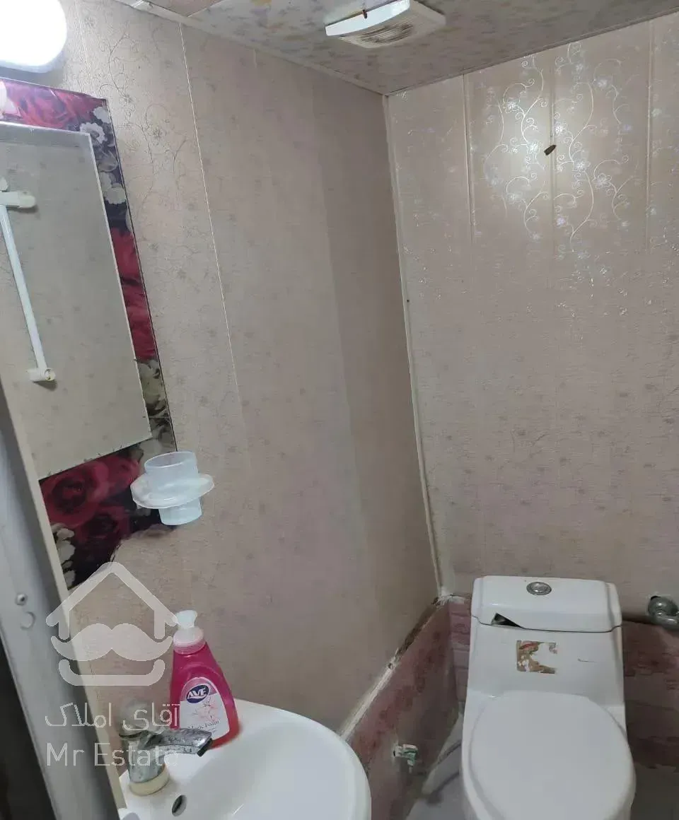 ویلا روبه دریا