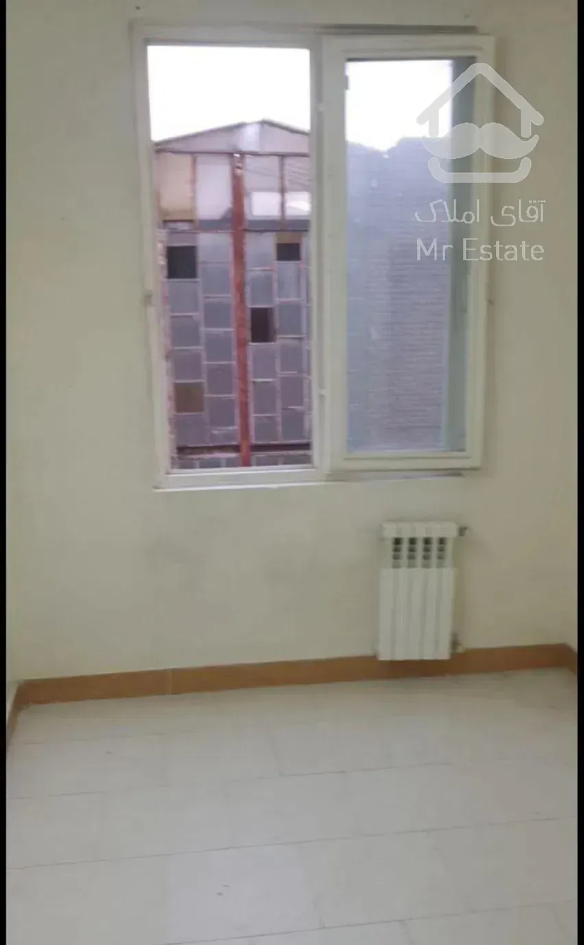 آپارتمان ۴۷ متر. خوش نقشه