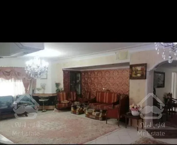 دربند ۱۷۰ متری