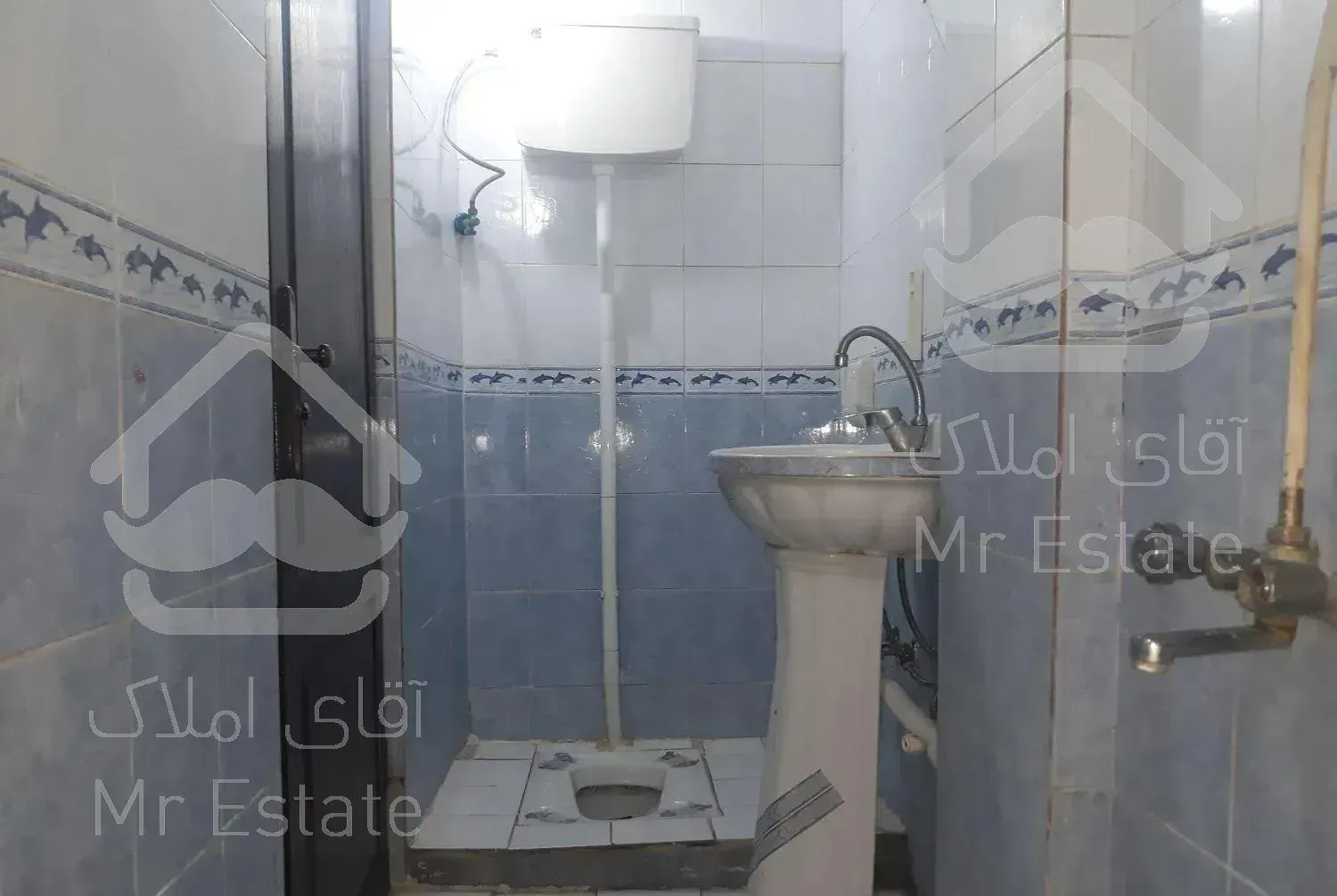 اجاره یه خواب۷۰متری فاصله تادریا۵۰ متر (واحد۱)