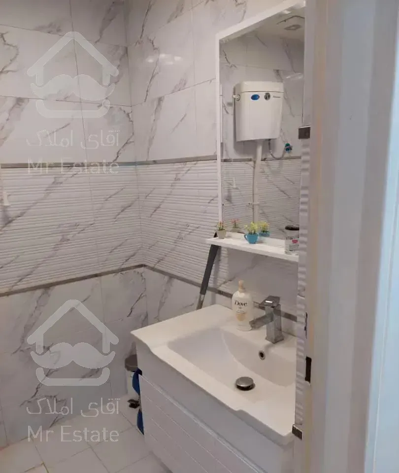 ۱۱۵متر فول مقداد