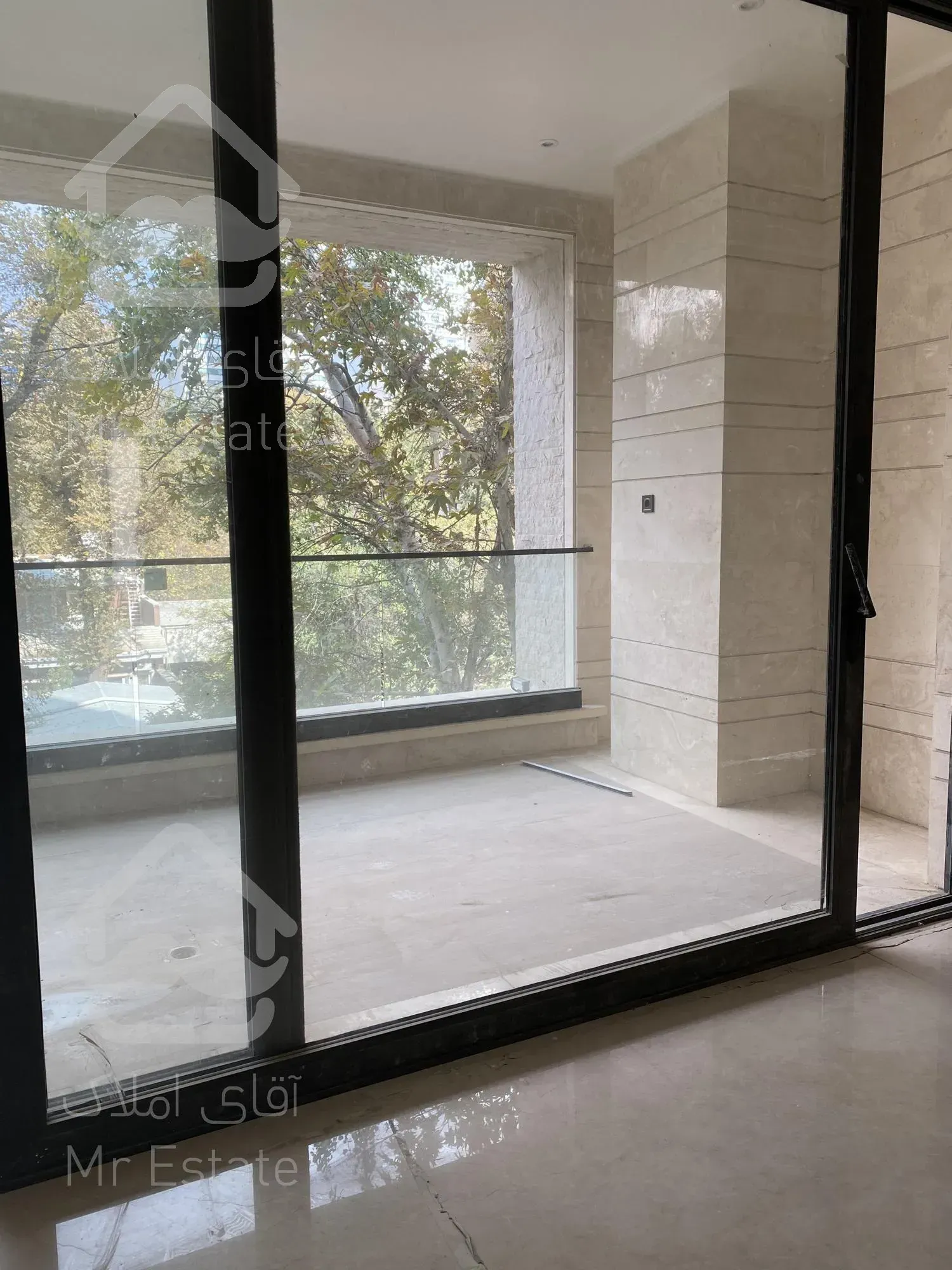 ⭐️فرشته چناران - ۴۰۰ متر تکواحدی نئوکلاسیک ⭐️