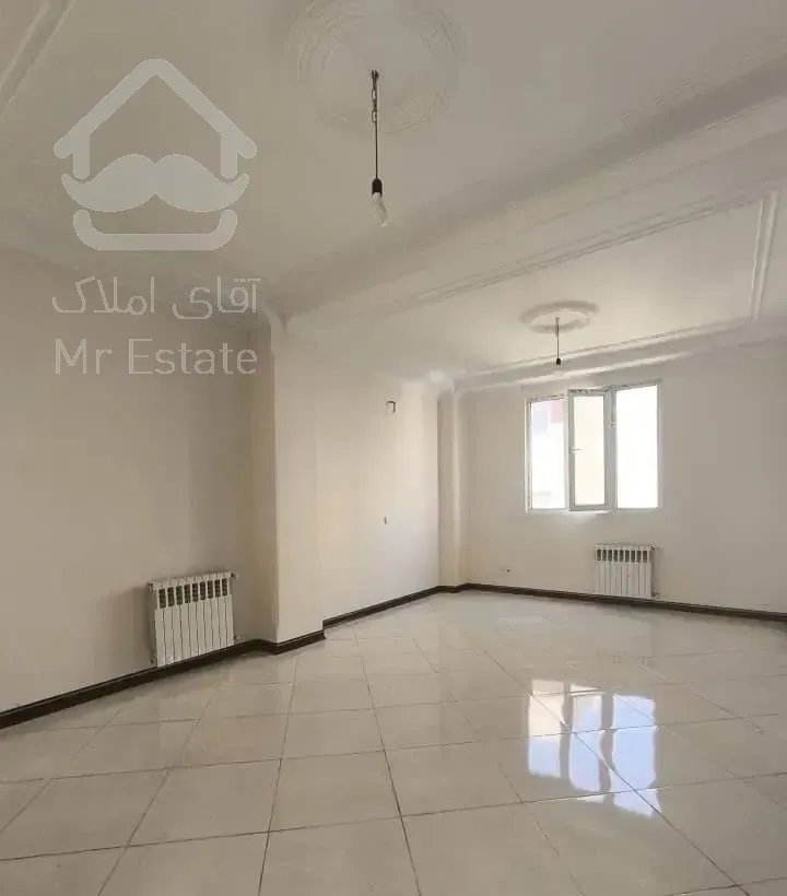 با مازیار باشید/قیمت واقعی/آگهی واقعی
