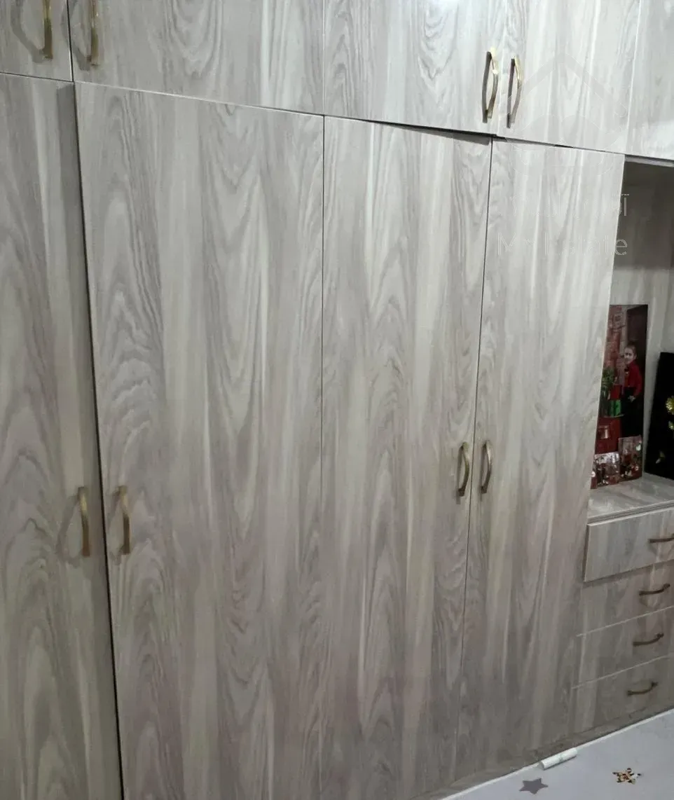 اجاره آپارتمان ۱۳۰ متری در آزادی