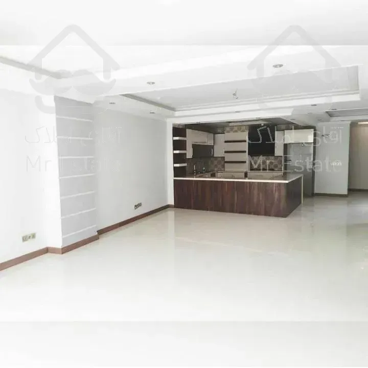 ۱۵۰ متر ۳ خواب ویو ابدی