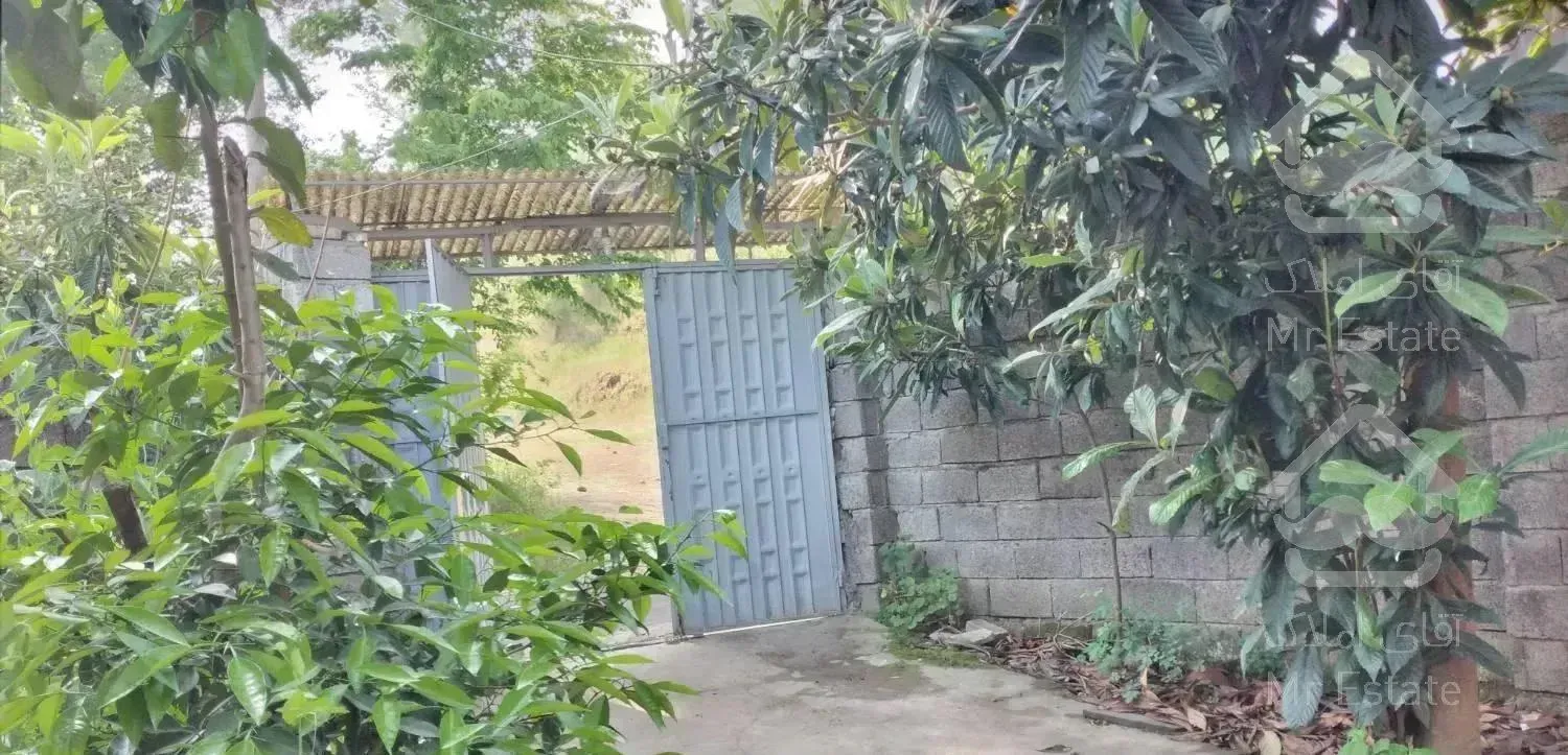 اجاره ویلا دربست برای خانواده+ پارکینگ