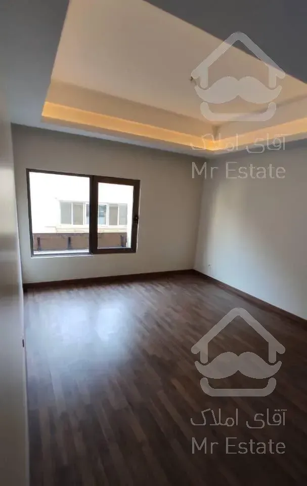 آپارتمان 170متری*3خوابه*تاپ لوکیشن درکه*