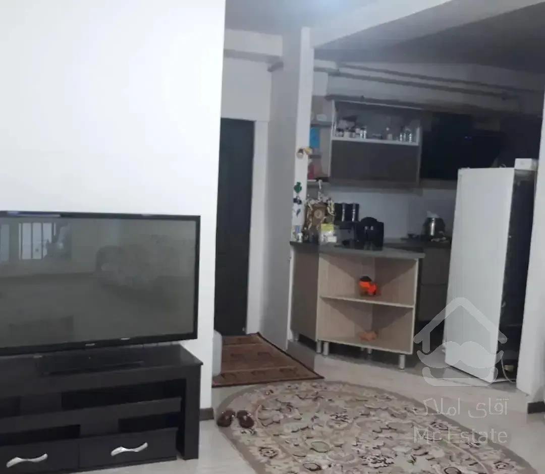 اجاره آپارتمان در محموداباد