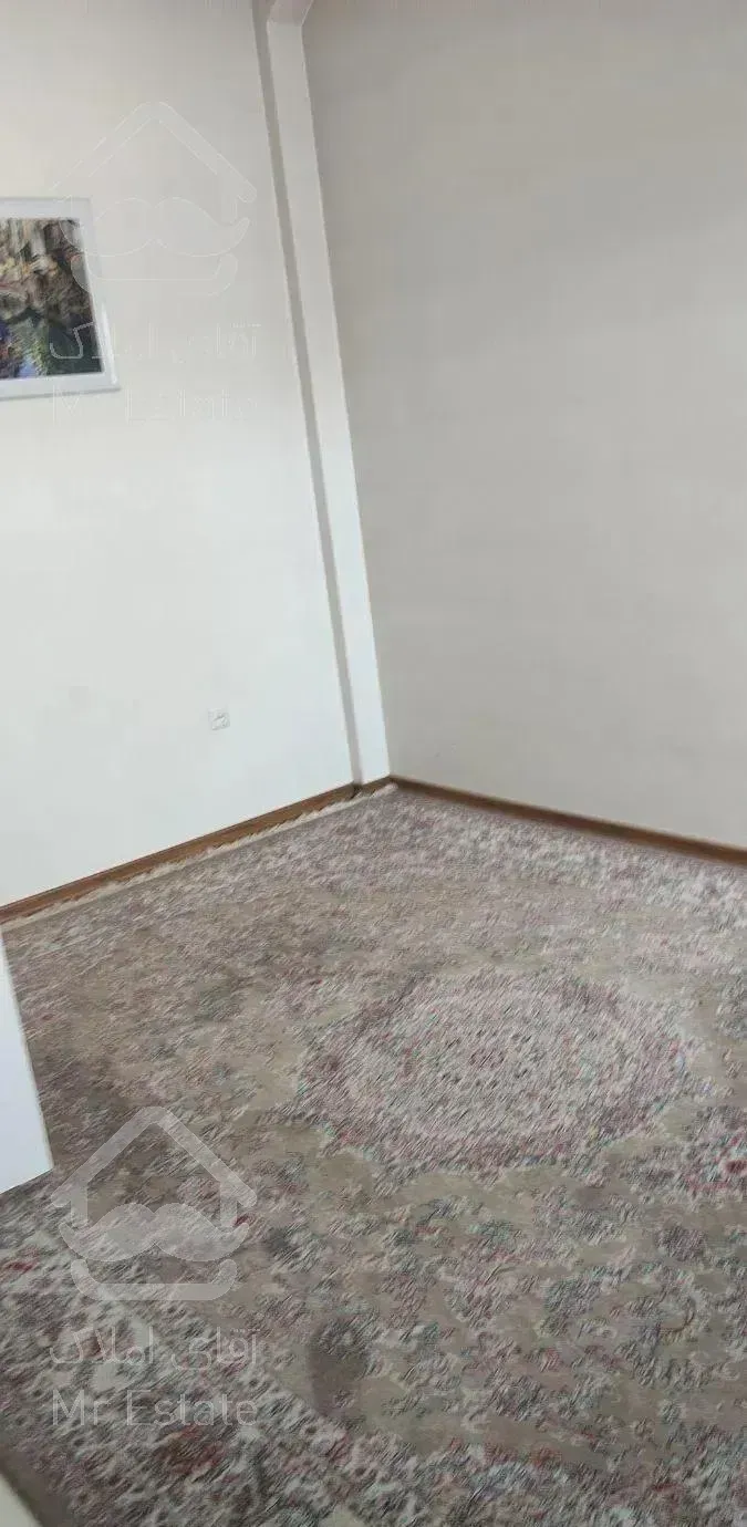 فلسطین برادران مظفر.۱۵۰ متر فول امکانات ۴ساله