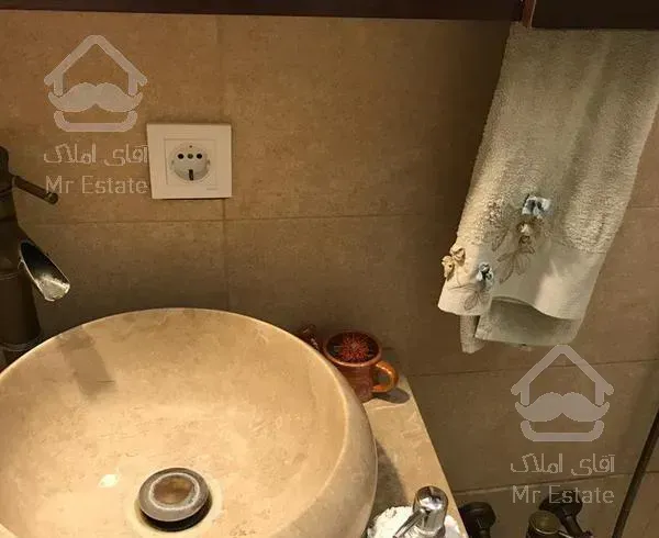 117 متری/ بلوک1/ دنج