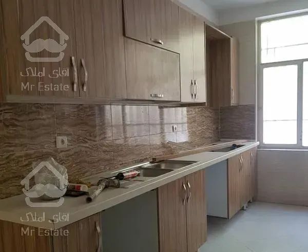 فلکه اول صادقیه کوچه قدیانی 230متریکجا