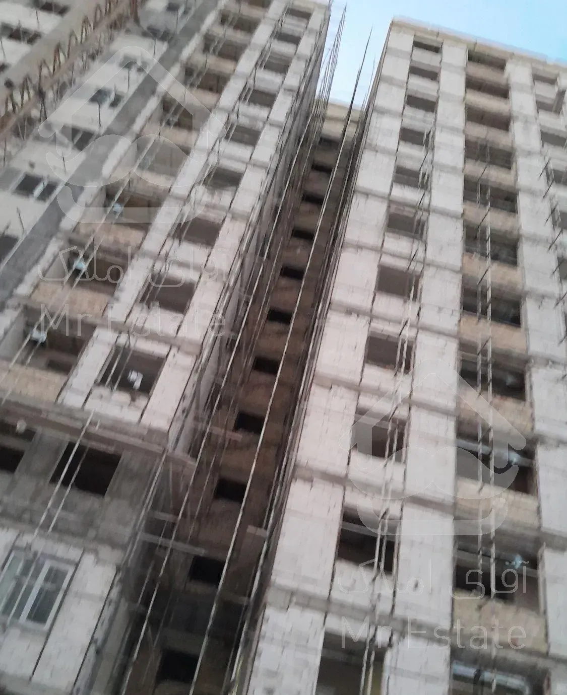 گروه تولیدی درب وپنجره های دوجداره upvc