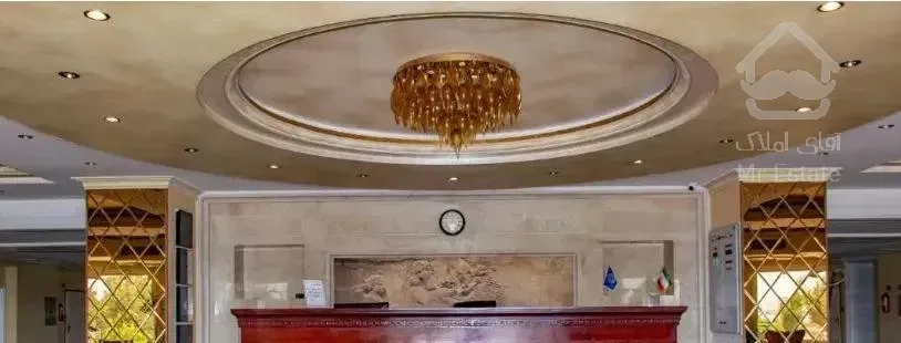 برج‌های صیاد/دریاچه