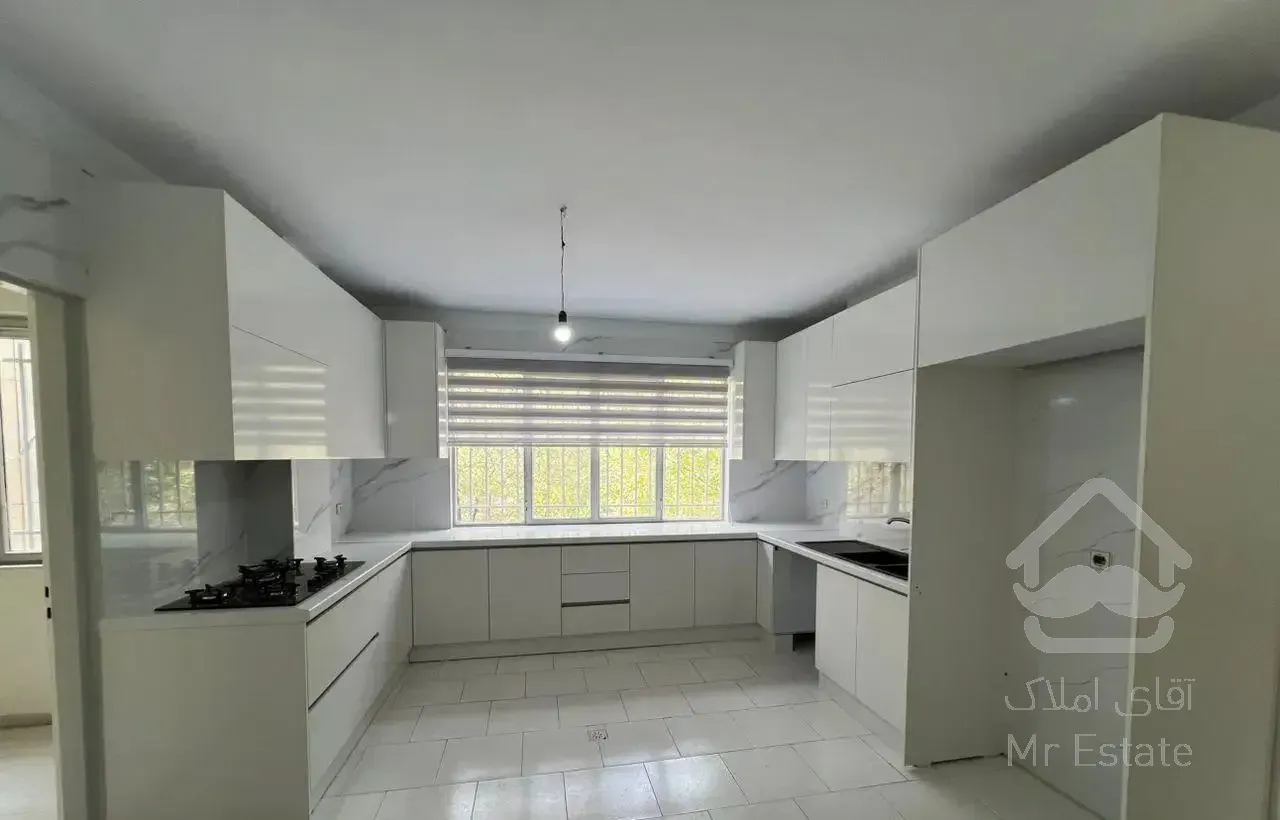 ۱۱۲ متر دوخوابه یوسف آباد