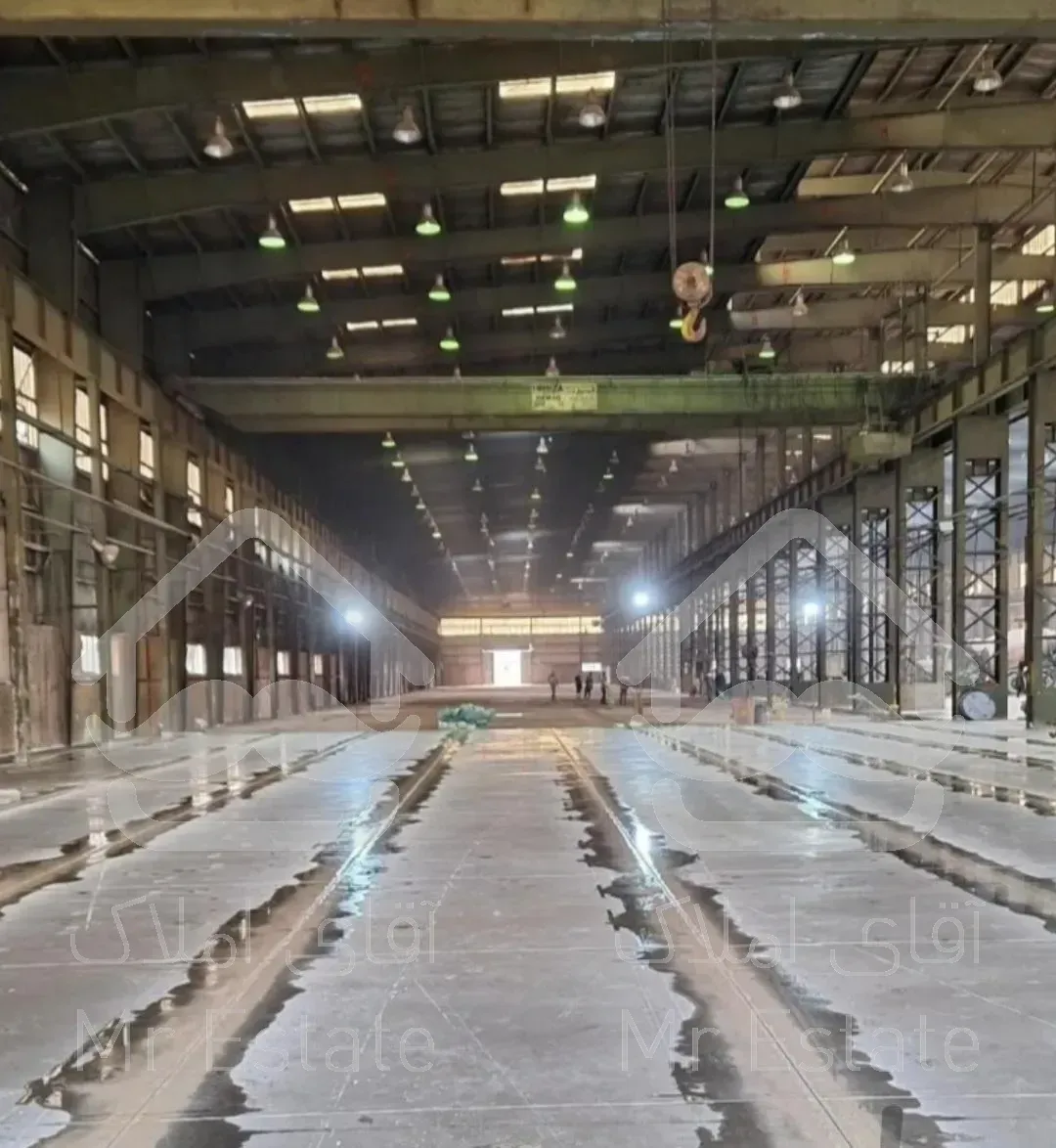 اجرای کلیه خدمات بتن ریزی کف باماله پروانه