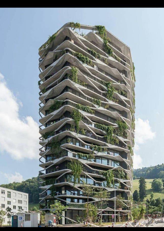 چیتگر/115متری/2خواب/1 خواب مستر/رومنس حکیم