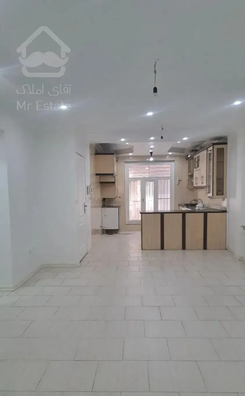 فروش آپارتمان ۶۸ متری