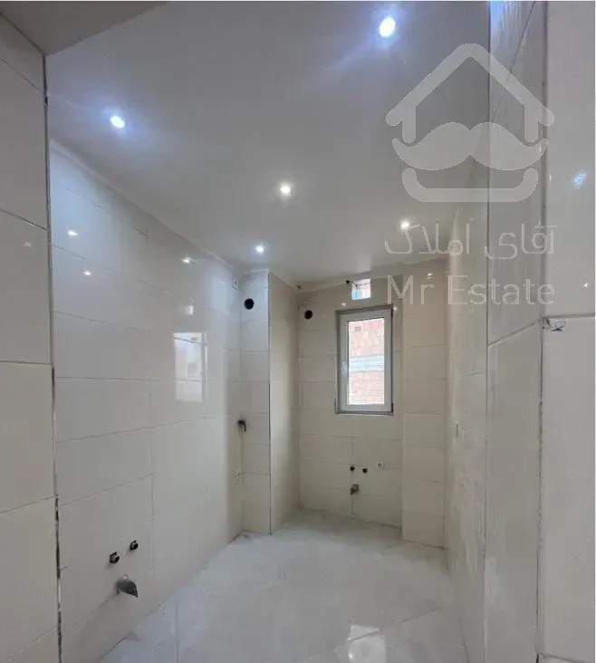 فروش آپارتمان ۱۲۰ متری وامدار و شیک بالوکیشن قوی