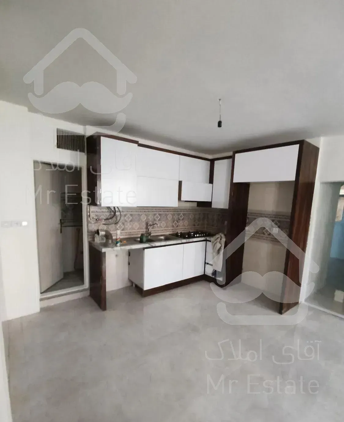 آپارتمان 90 متر 2خواب