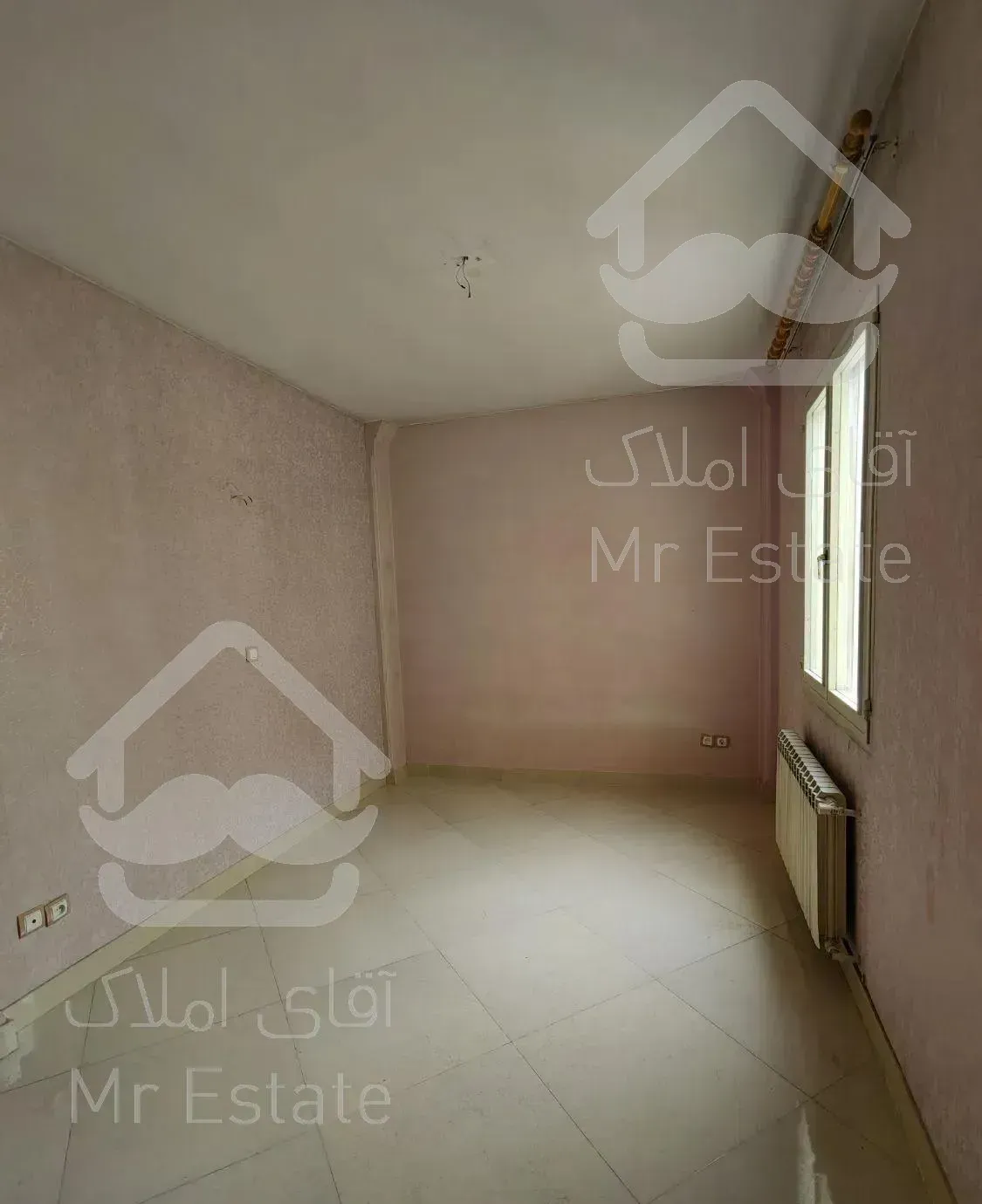 ۱۳۰ متر ۳ خواب تکواحدی در میرداماد اطلسی