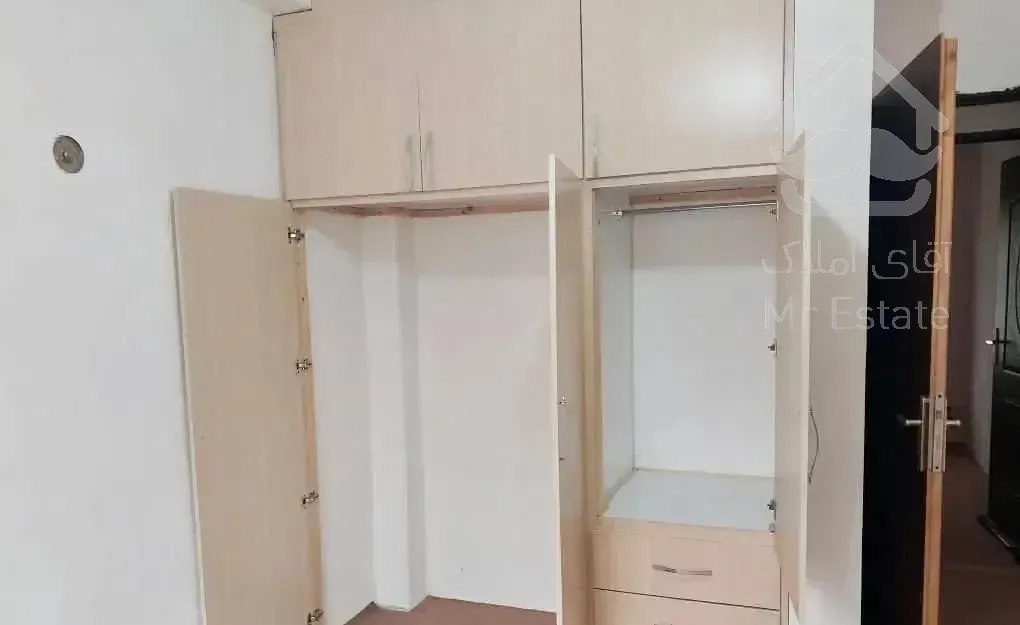 اجاره خانه ۱۲۰متری دو خواب طبقه اول واقع در تنگدره