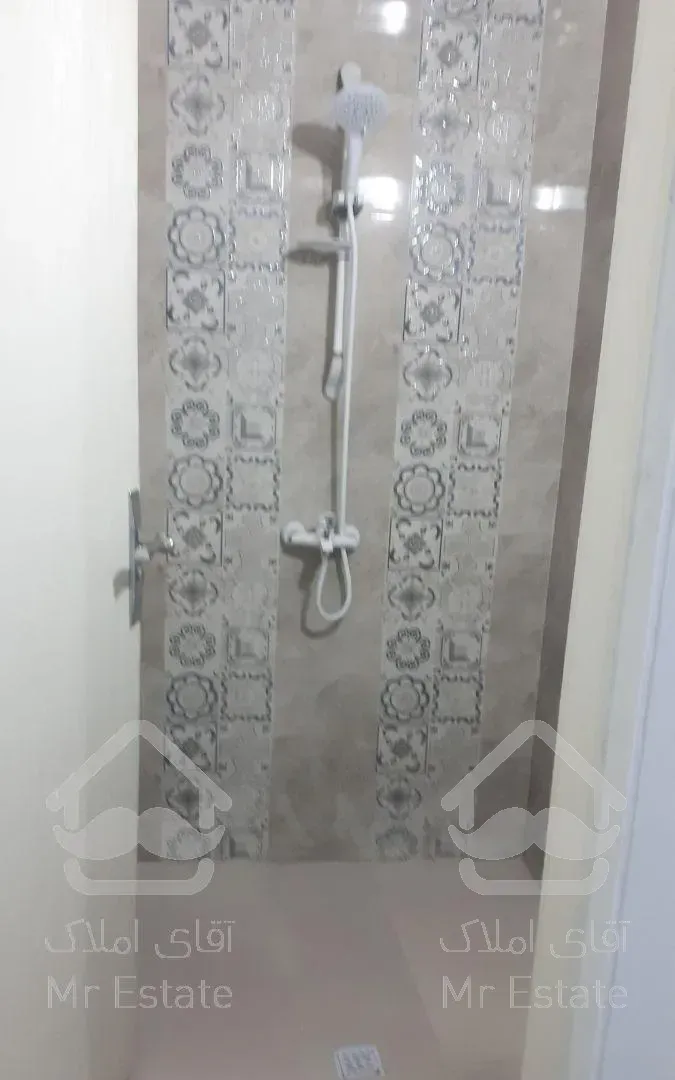 ویلا سهیلیه 500 متر سند دار لشگر اباد