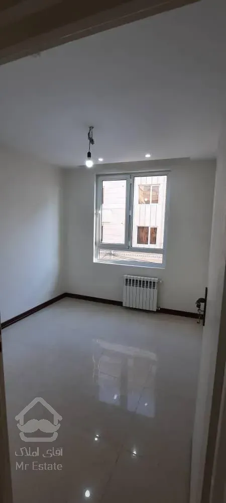 آپارتمان ۷۰متری ۲ خواب، فول امکانات، لوکیشن عالی، خوش نقش، نوساز