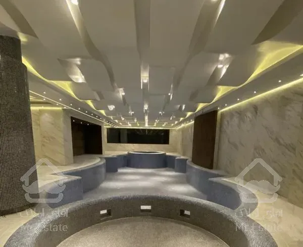 ۱۸۰متر مجموعه شخصی ساز (فرعی مشجر)