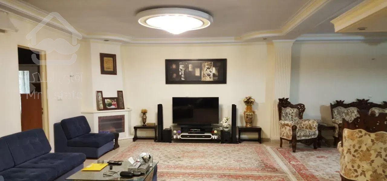 68 متری/تک خواب/روبه آفتاب/فول/پونک