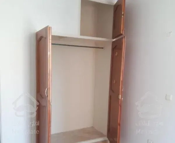 ۱۲۰متر ۳خوابه تخلیه