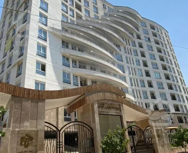 ۹۶متری / دوخواب( ستارخان)