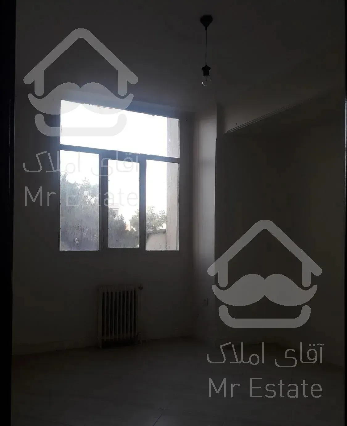 دولت 70 متری دو از سه واحد دنج