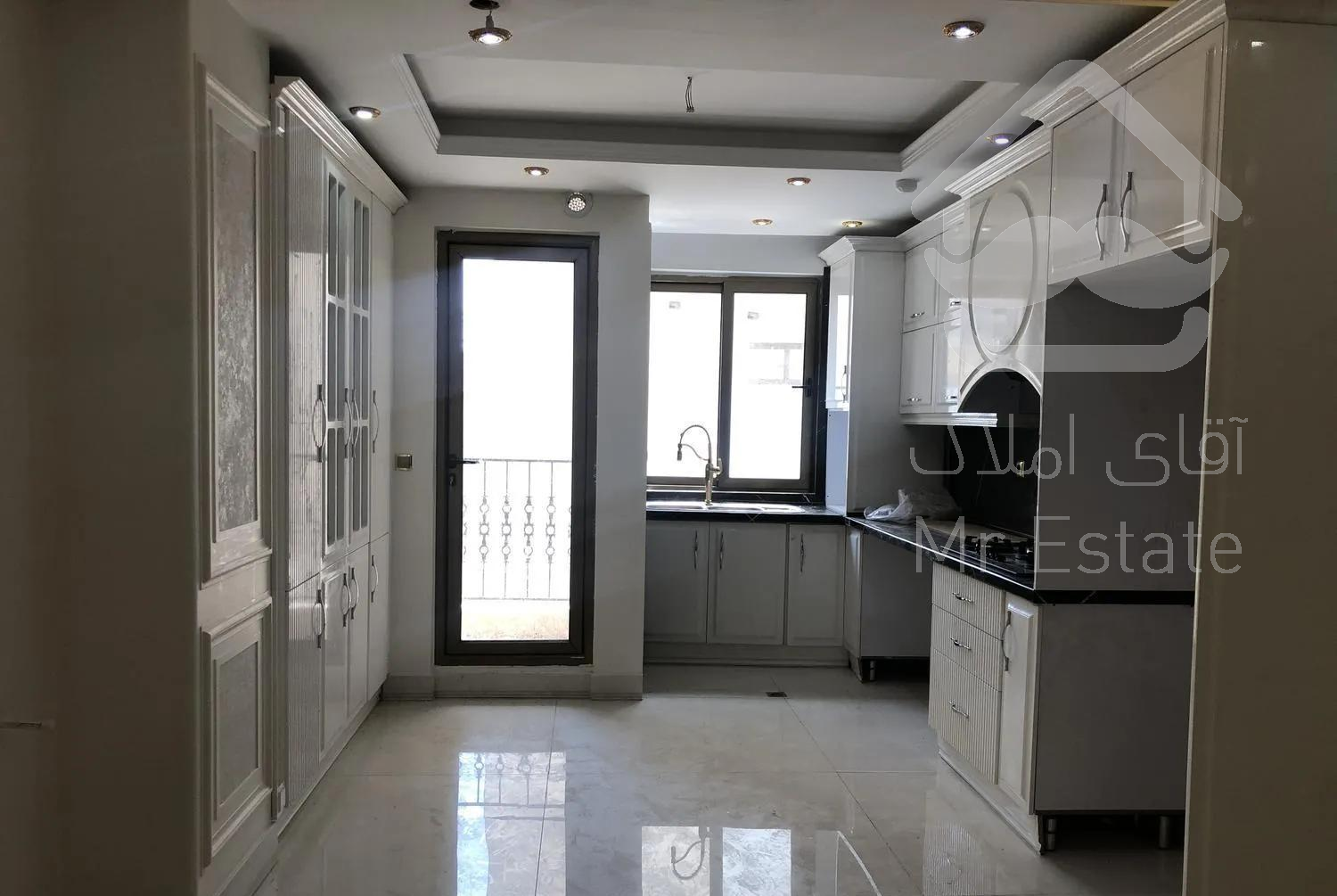 ۷۸ متر تک خواب خوش نقشه